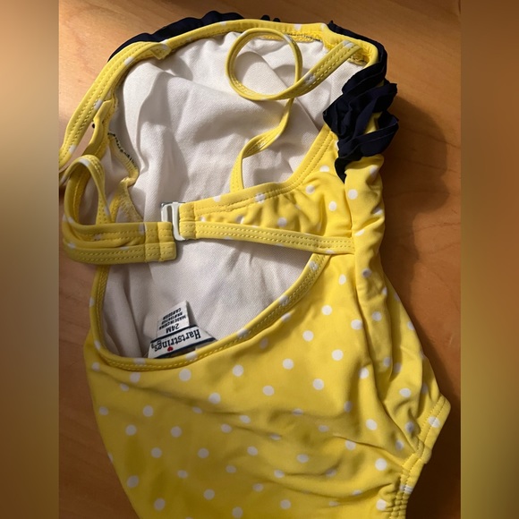 Disney Swim Girls Bathing Suit 24 Months Poshmark